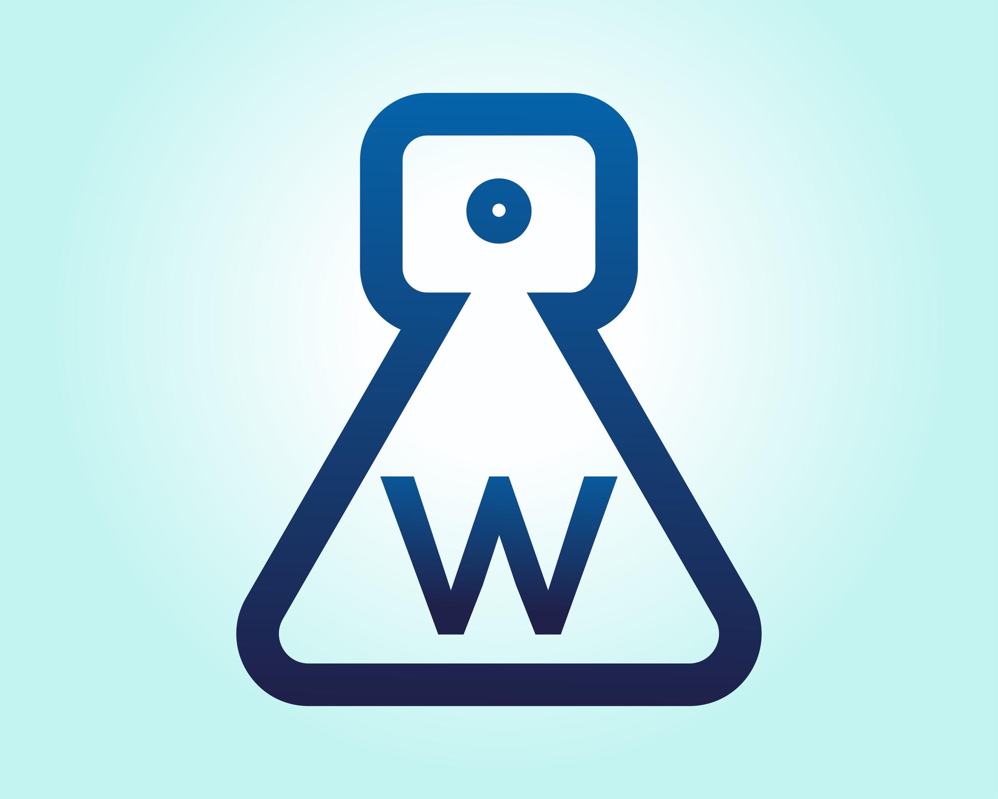 Kulinaria Futurystyczne – Spersonalizowane Warsztaty i Menu logo